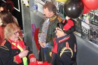 2017-02-12 HBBF extra 07 2017-02-12 HBBF extra 07